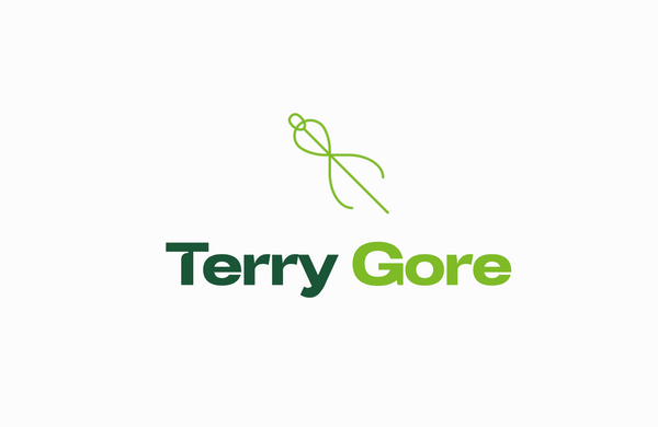 Terry Gore